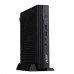 ACER PC Veriton N4720GT, i5-14400,8GB DDR4,512GB M.2 SSD,Wifi,DVD±RW,USB KB+mouse,W11P,65W,Black