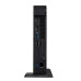 ACER PC Veriton N4720GT, i5-14400,8GB DDR4,512GB M.2 SSD,Wifi,DVD±RW,USB KB+mouse,W11P,65W,Black