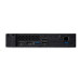 ACER PC Veriton N4720GT, i5-14400,8GB DDR4,512GB M.2 SSD,Wifi,DVD±RW,USB KB+mouse,W11P,65W,Black
