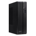ACER PC EDU Veriton VX2720G,i5-14400,8GB,512GB SSD,N/A,W11P Edu,Black