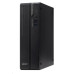 ACER PC EDU Veriton VX2720G,i5-14400,8GB,512GB SSD,N/A,W11P Edu,Black