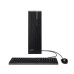 ACER PC EDU Veriton VX2720G,i5-14400,8GB,512GB SSD,N/A,W11P Edu,Black