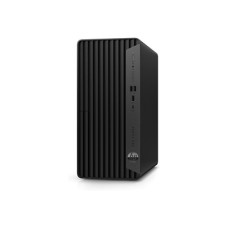 HP Pro 400 G9 Věž Core i5 12500 / až 4.6 GHz