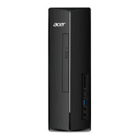 Acer XC-1710/N100/8G/512GB/E-SHELL