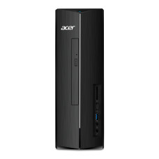 Acer XC-1710/N100/8G/512GB/E-SHELL
