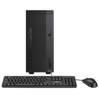 ASUS ExpertCenter/D701MERES/Mini TWR/i5-14500/16GB/512GB/UHD 770/W11P/3R