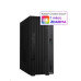 ASUS ExpertCenter/D701MERES/Mini TWR/i5-14500/16GB/512GB/UHD 770/W11P/3R