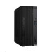 ASUS ExpertCenter/D701MERES/Mini TWR/i5-14500/16GB/512GB/UHD 770/W11P/3R
