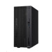 ASUS ExpertCenter/D701MERES/Mini TWR/i5-14500/16GB/512GB/UHD 770/W11P/3R