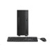 ASUS ExpertCenter/D701MERES/Mini TWR/i5-14500/16GB/512GB/UHD 770/W11P/3R