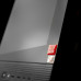 LYNX Challenger Ryzen 5 5600X 32GB 1TB SSD NVMe RTX 4060 8G W11 Home