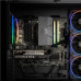 LYNX Challenger Ryzen 5 5600X 32GB 1TB SSD NVMe RTX 4060 8G W11 Home