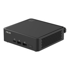 ASUS NUC 15 Pro Slim Kit RNUC15CRKI300002