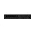 LENOVO PC ThinkCentre M75q Gen 5 Tiny- Ryzen™ 5 8500GE,16GB,512SSD,HDMI,DP,AMD Radeon™ 740M,W11P,3Y Onsite