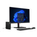 LENOVO PC ThinkCentre M75q Gen 5 Tiny- Ryzen™ 5 8500GE,16GB,512SSD,HDMI,DP,AMD Radeon™ 740M,W11P,3Y Onsite