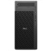 DELL PC Pro Max Tower T2 FCT2250/500W/TPM/U7-265/32GB/1TSSD/INvidia RTX 2000 Ada/vPro/Kb/Mouse/W11 Pro/3Y PS NBD