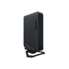 ASUS NUC 14 Performance RNUC14SRKU910000I