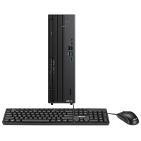 ASUS ExpertCenter/D701SERES/SFF/i7-14700/16GB/512GB/UHD 770/bez OS/3R