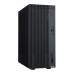 ASUS PC Desktop ExpertCenter P500 Mini Tower (P500MV-13420H255X), i5-13420H, 15L, 16GB, 512GB SSD, UHD, W11 Pro, Gray
