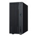 ASUS PC Desktop ExpertCenter P500 Mini Tower (P500MV-13420H255X), i5-13420H, 15L, 16GB, 512GB SSD, UHD, W11 Pro, Gray