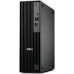 DELL Pro Slim QCS1250/ Ultra 7 265/ 16GB/ 512GB SSD/ W11Pro/ 3Y PS on-site
