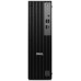 DELL Pro Slim QCS1250/ Ultra 7 265/ 16GB/ 512GB SSD/ W11Pro/ 3Y PS on-site