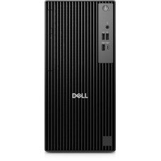 DELL Pro Tower QCT1250/ i7-14700/ 16GB/ 512GB SSD/ DVDRW/ W11Pro/ 3Y PS on-site
