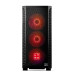 LYNX Challenger Ryzen 7 5700 32GB 1TB SSD NVMe RTX 5060 8G W11 Home