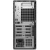 DELL Pro Tower QCT1250/ i3-14100/ 8GB/ 512GB SSD/ DVDRW/ W11Pro/ 3Y PS on-site