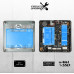 MSI PC Cubi Cubi 5 12M-001BEU, i7-1255U, N/A, N/A SSD, No OS, Black