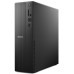 DELL PC Slim ECS1250/180W/i3-14100/8GB/512GB SSD/Intel UHD/WLAN/Kb/Mouse/W11 Pro/3Y PS NBD