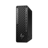 HP PC Z2 SFF G1i 500W, Intel Core U7 265K vPro (20C/5.5GHz),RTX A1000 8GB, 32GB DDR5, 512GB+1TB, Kb+Mouse Win11Pro