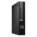 Dell Optiplex 7000 MFF i7/16G/512S/WiFi/W11P/3rPS