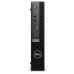 Dell Optiplex 7000 MFF i7/16G/512S/WiFi/W11P/3rPS