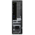 Dell PC Vostro 3710 SF i3-12100/8GB/256/WiFi/W10P
