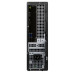 Dell PC Vostro 3710 SF i3-12100/8GB/256/WiFi/W10P