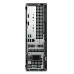 Dell Optiplex 3000 SF i5-12500/8GB/256S/W10P/3r-PS