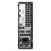 Dell Optiplex 3000 SF i5-12500/8GB/256S/W10P/3r-PS