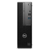 Dell Optiplex 3000 SF i5-12500/8GB/256S/W10P/3r-PS