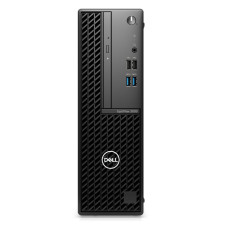 Dell Optiplex 3000 SF i5-12500/8GB/256S/W10P/3r-PS