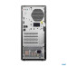 Lenovo ThinkCentre neo 70t G3 Tower/i5-12400/8GB/512GB SSD/DVD-RW/BT/3y OnSite/Win11 PRO