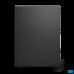 Lenovo ThinkCentre neo 70t G3 Tower/i5-12400/8GB/512GB SSD/DVD-RW/BT/3y OnSite/Win11 PRO