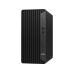 HP Elite 800 G9 Tower/i7-12700/16GB/512GB SSD/DVD-RW/2xDP/HDMI/260W platinum/Win11 Pro/černá