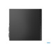 Lenovo Thinkcentre M70q Gen 2 Tiny i5-10400T/8GB/256GB SSD/Tiny/Win11 Pro/3yOnSite