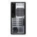 DELL Vostro 3910 MT/i5-12400/8GB RAM/512GB SSD/Intel UHD 730/WLAN/Kb/Mouse/W11 Pro/3Y Basic Onsite