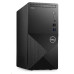 Dell Vostro 3910 MT Core i3 12100 / 3.3 GHz