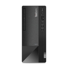 Lenovo ThinkCentre neo/50t/Tower/i3-12100/8GB/256GB SSD/UHD 730/W11P/1R