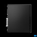 Lenovo ThinkCentre M/M70s Gen 3/SFF/i5-12400/8GB/256GB SSD/UHD 730/W11P/3R