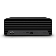 HP Pro/400 G9/SFF/i5-12500/8GB/256GB SSD/UHD 770/W11P down/3R