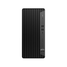 HP Elite/800 G9/Tower/i5-12500/16GB/512GB SSD/UHD 730/W11P/3R